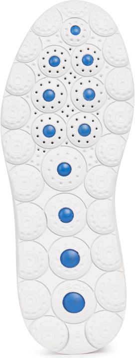 Produktbild Geox Spherica A - 9628 (46)