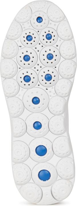 Immagine prodotto Geox Sferica A - 9632 (36)