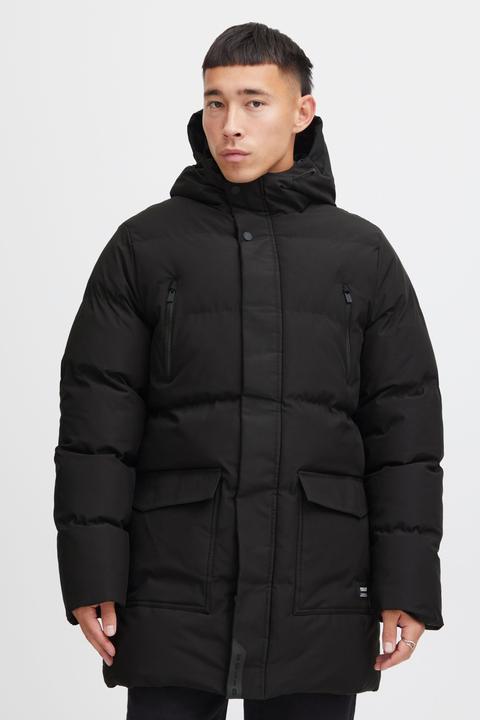 Immagine prodotto Solid SDMiumo - 21301103-ME (XXL)