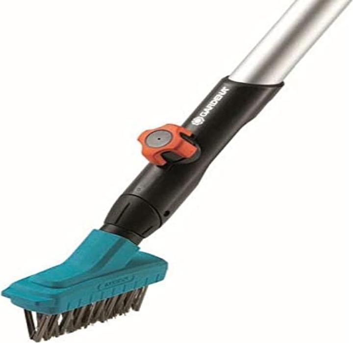 Produktbild Gardena Fugenbürste M