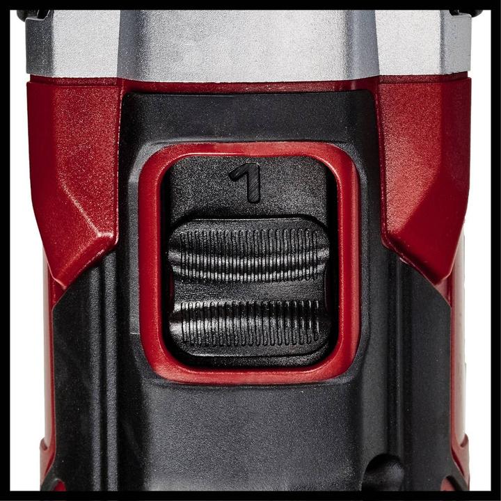 Image du produit Einhell TE-CD 12/1 Li-i (Fonctionnement sur batterie)