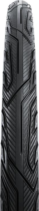 Productafbeelding Continental Pure Contact 28" vouwband (28 x 2.20, 55-622)