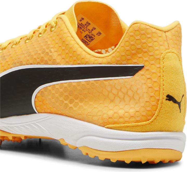 Productafbeelding Puma Evospeed Haraka 8 Unisex (40.5)