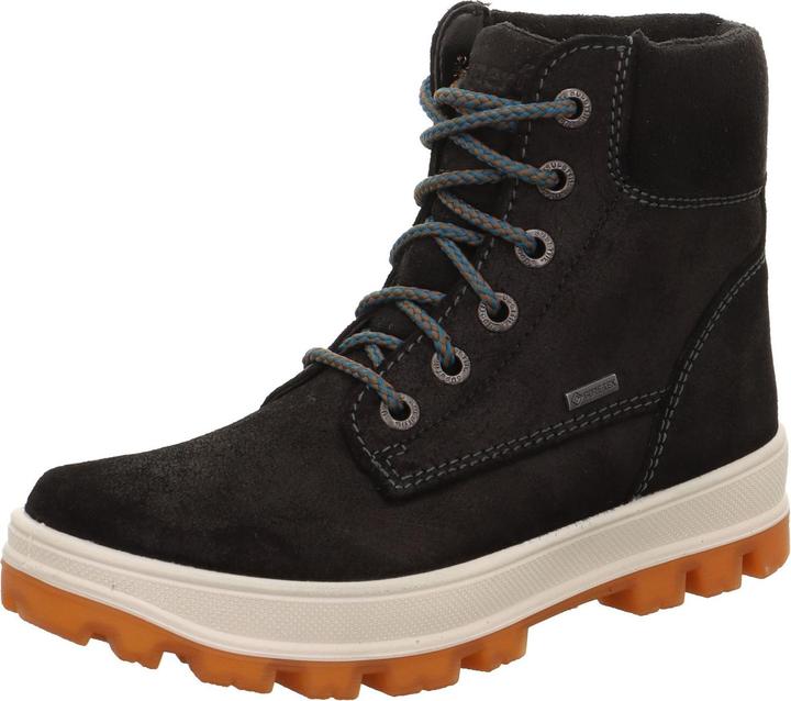 Actual product image Superfit Stiefelette (37)