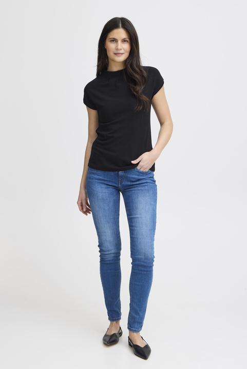 Image du produit Fransa FRZASKATER 2 20606485 (M)