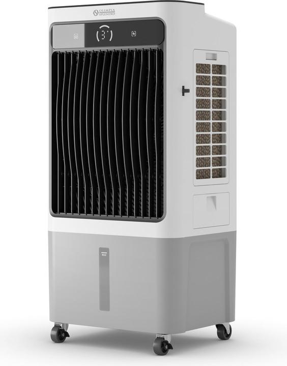 Immagine prodotto Olimpia Splendid Peler 40