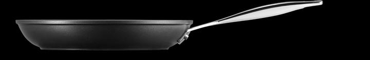 Produktbild Le Creuset Pfanne (26 cm, Bratpfanne, Aluminiumguss)