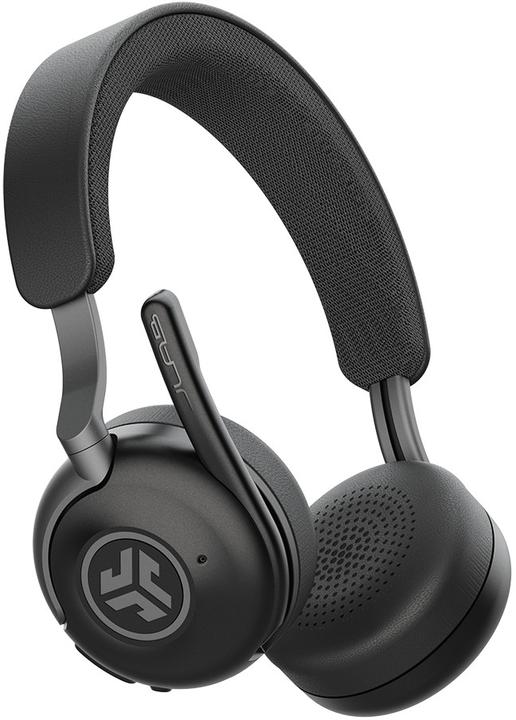 Actual product image JLab Audio Epic Work (Wireless, USB-C)