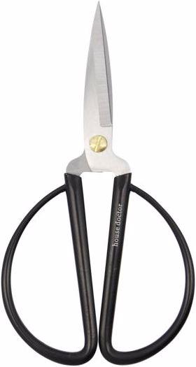 Actual product image House Doctor Shears (42 cm)