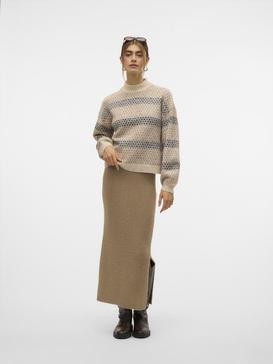 Image du produit Vero Moda VMTRIXIE Pull-over Pull en maille (XS)