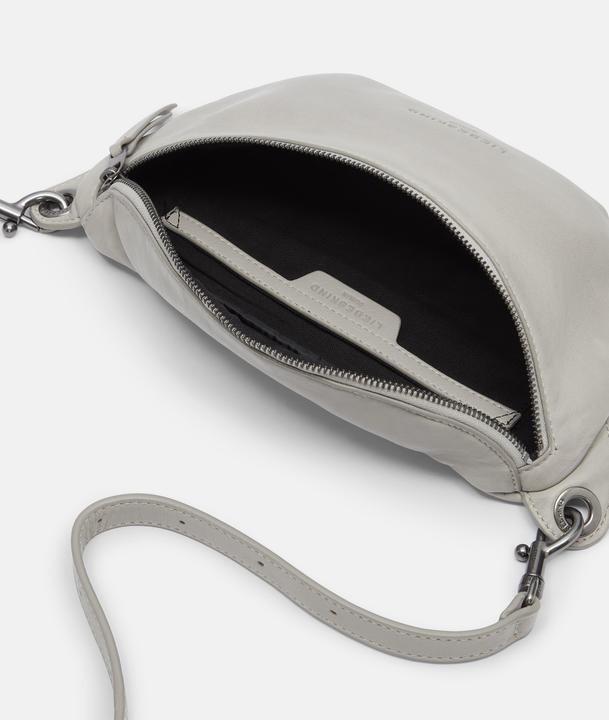 Actual product image Liebeskind Berlin Sling Bag Tavia