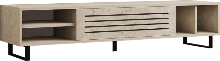 Travertine