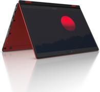 Produktbild Fujitsu Lifebook U9311X (13.30", Intel Core i5-1135G7, 16 GB, 512 GB, DE)