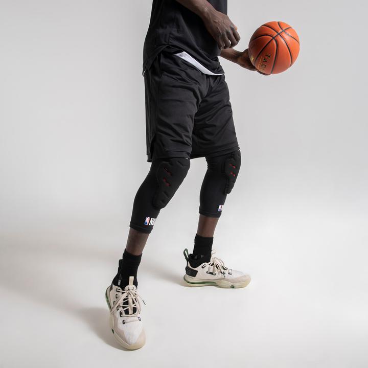 Image du produit Tarmak NBA KP500 (Genouillère, Modèle unique)