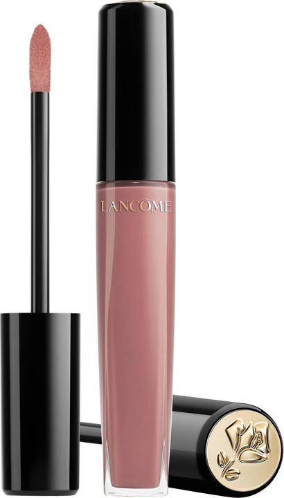 Produktbild Lancôme L'Absolu Gloss - Cream Nuit & Jour 202 (#202-nuit & jour)