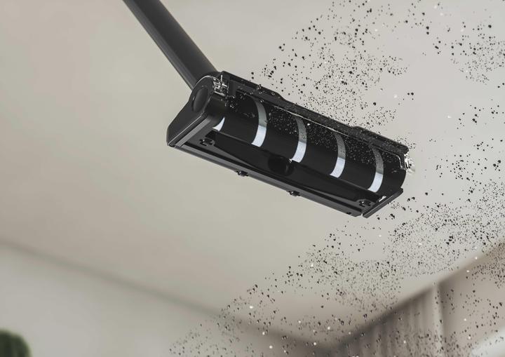 Produktbild Hoover HF201H 011 - HF2 Home