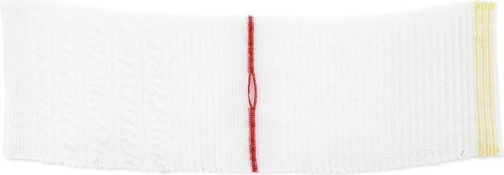 Produktbild IVF Hartmann IVF LEGGYFIX Fixiersyst Urinbeutel XL 10 Stk (10 x, XL)