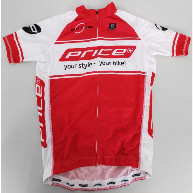 Price Race