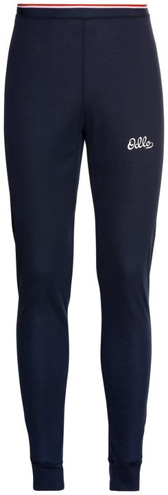 Odlo Active Warm Originals Eco (XXL)