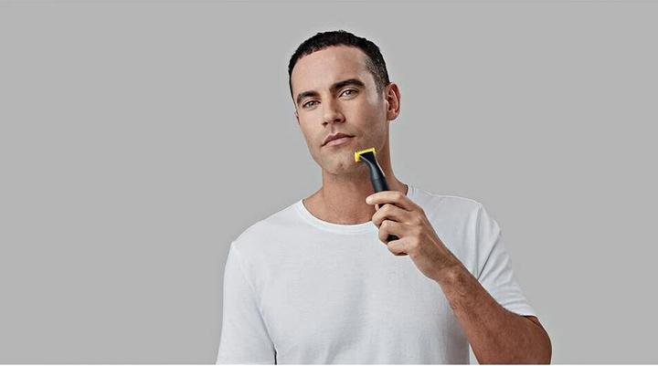 Image du produit Remington Bartschneider Omniblade HG1000