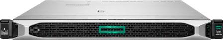 Immagine prodotto HP DL360 G10+ 4310 2X32G SSD-STOCK (960 GB, 2.5")