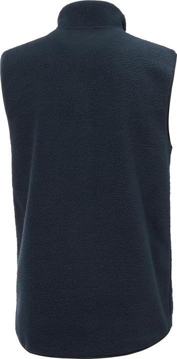 Actual product image Helly Hansen Heritage Pile Vest (L)