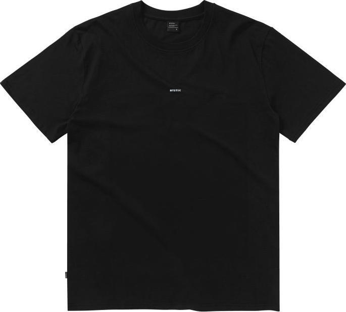 Mystic Whirl Tee