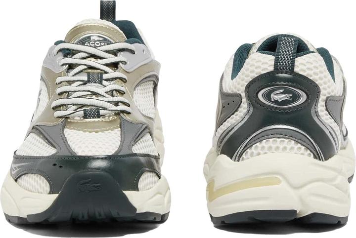 Image du produit Lacoste Storm 96 2K (45)