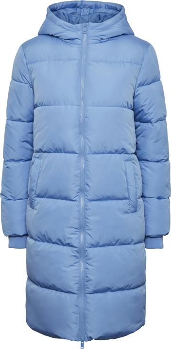 Image du produit Pieces Bee (M)