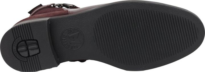 Actual product image Mephisto Houria (35.5)