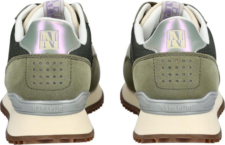 Actual product image Napapijri Sneaker (41)