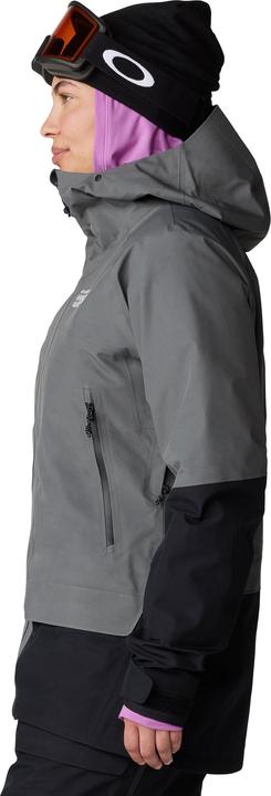 Immagine prodotto Mountain Hardwear Boundary Ridge GTX (XS)