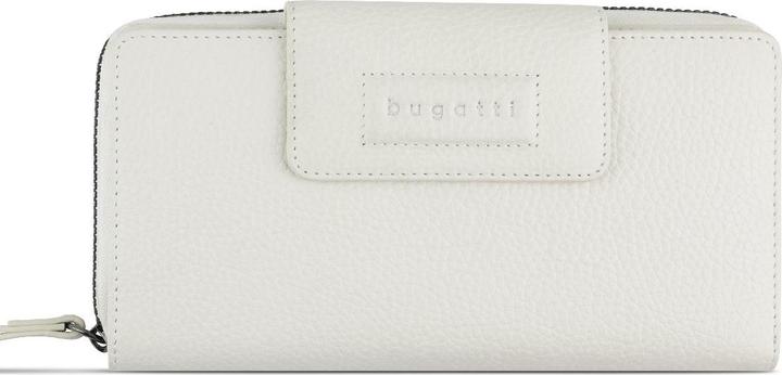 Actual product image Bugatti Geldbörse ELSA