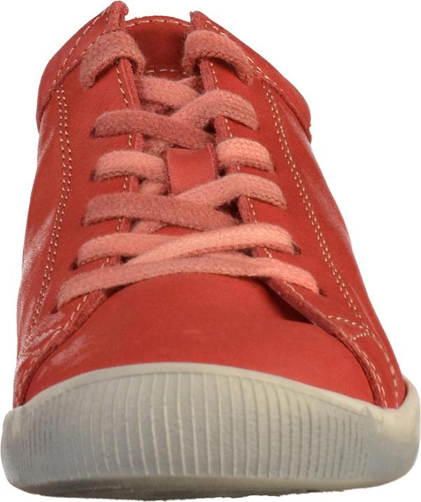 Actual product image Softinos Sneaker (35)