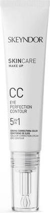 Produktbild Skeyndor Make Up CC Eye Perfection Contour 5-in-1 (15 ml)