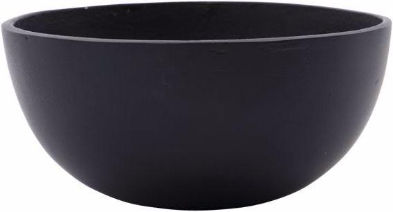 Image du produit House Doctor Crown (Ø 12.5 x 5 cm)