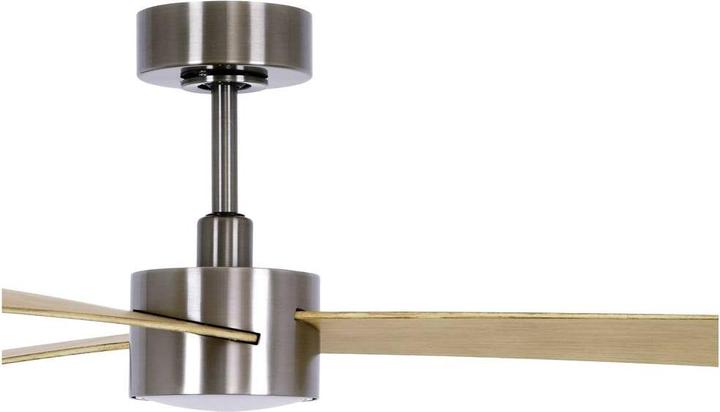 Image du produit Beacon Climat IV (16 dB)