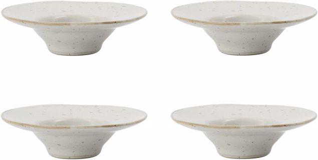 Image du produit House Doctor Pion (4 x)