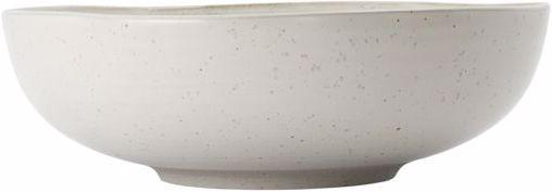 House Doctor Pion (22 cm, 1 x)
