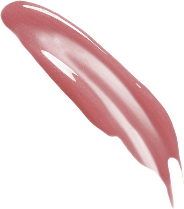 Image du produit Clarins Eclat Minute - Embellisseur Lèvres Intense Rosebud 16 (Rose ancien, Marron, Rose)