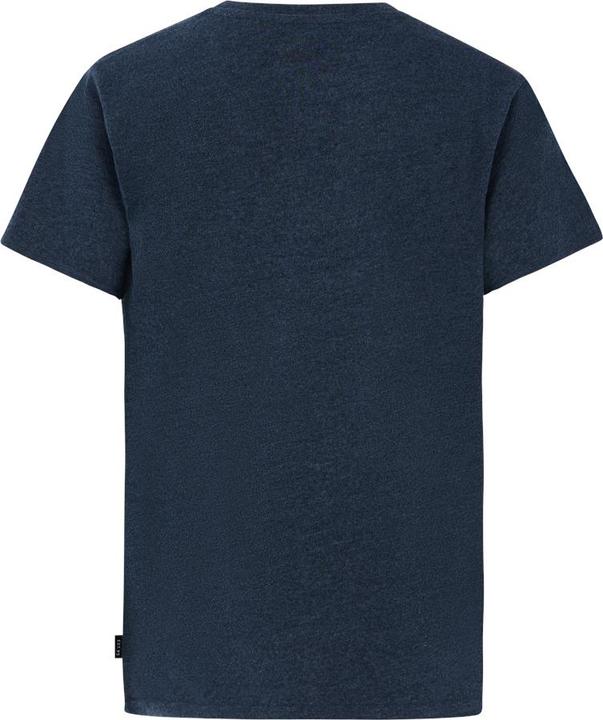 Image du produit Protest Ss T-Shirt Prtloyd Jr (104)