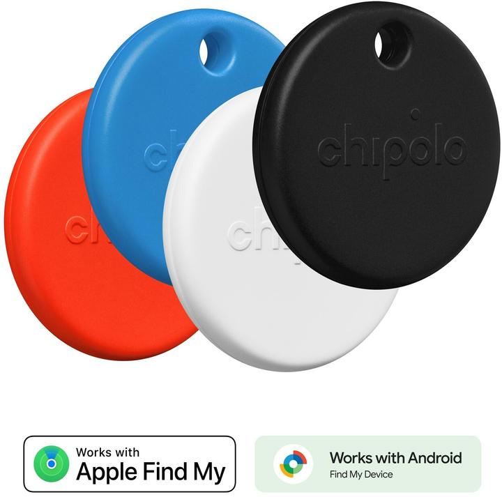 Image du produit Chipolo Pop