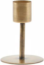 Actual product image House Doctor Anit (Ø 5 x 7 cm)