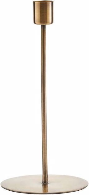 House Doctor Anit (20 x 9 x 20 cm)