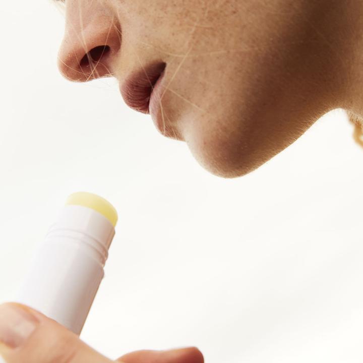 Actual product image Meraki pristine (Suntan cream, SPF 50, 15 ml, 20 g)