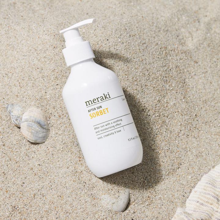 Produktbild Meraki Pure (Gel, 576 ml)