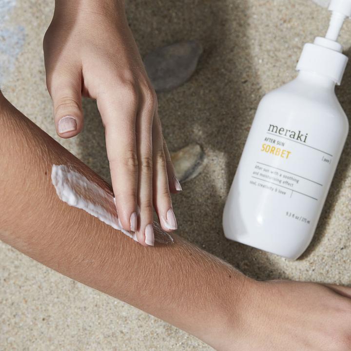 Produktbild Meraki Pure (Gel, 576 ml)