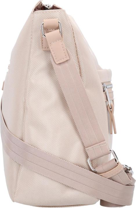 Immagine prodotto Picard Borsa a tracolla Adventure da 35 cm