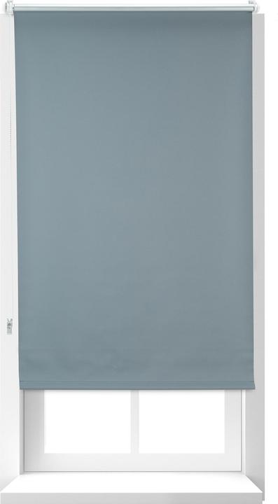 Actual product image Relaxdays Darkening Blinds with Heat Protection (60 x 4.5 x 165 cm)