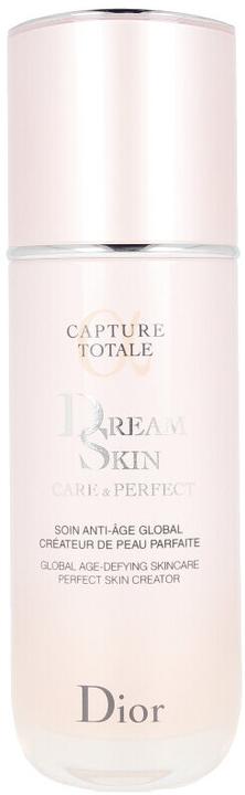 Image du produit Dior Capture Totale DreamSkin Care & Perfect (75 ml)